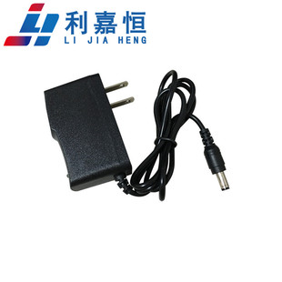 �Դ�m����5V2A ƽ����X������O�ؔz���^�C픺��Դ