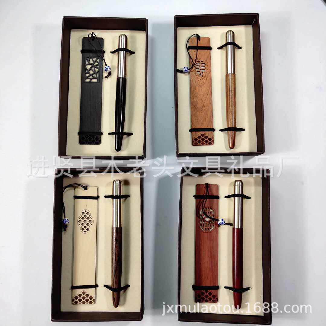 6d0a53cccb7265a698d7607ffb603a