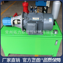 ˾IOӋaP䓹ܳҺվ ɸҪ