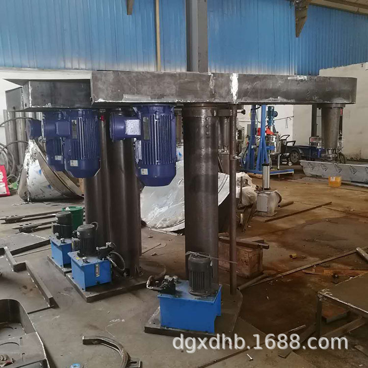 c24693aa47baf2440f9e70fb61fabd