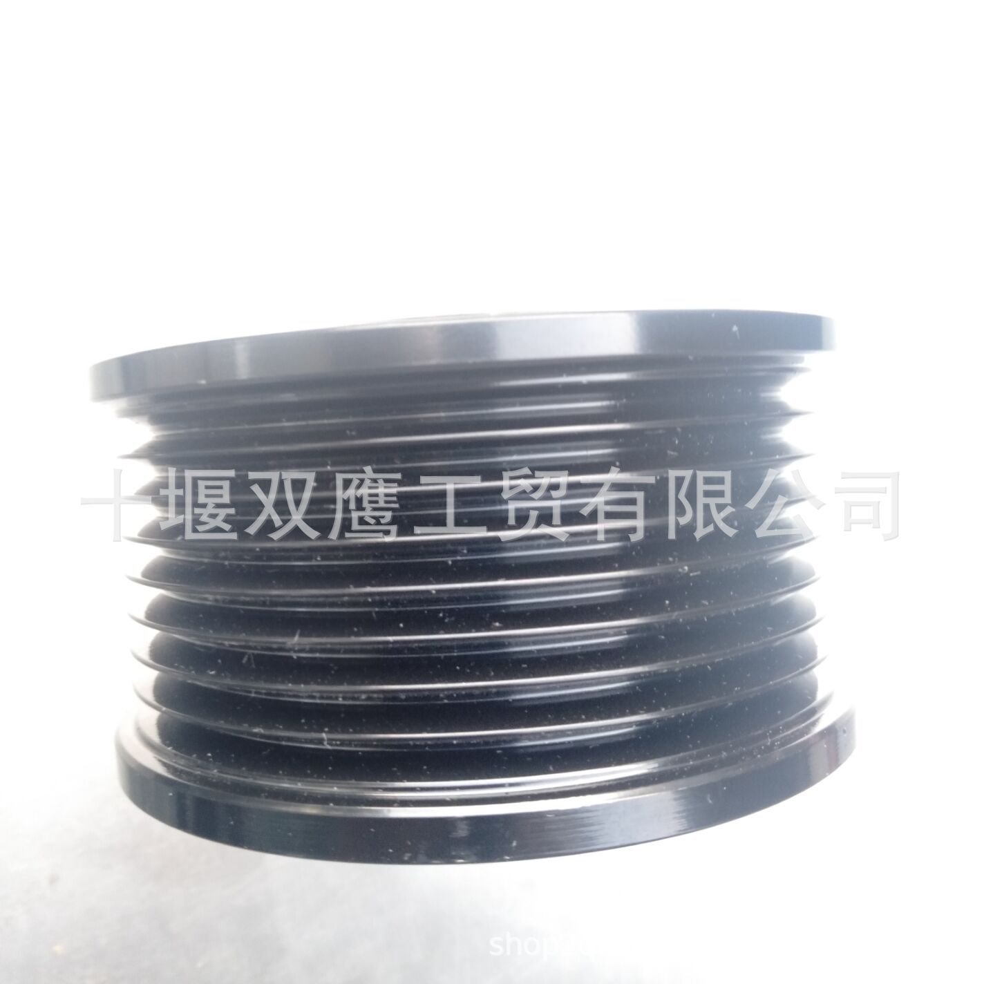 0)7PS5VHQYVR[V04K[T~@}G