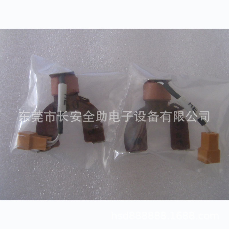 SMT Parts Panasonic Dispensing Machine 102154501702 HDPG Original Heater SMT Parts Panasonic Dispensing Machine 102154501702 HDPG Original Heater