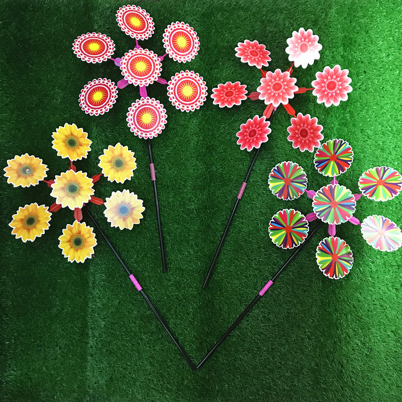 微信图片_20191101101052_副本