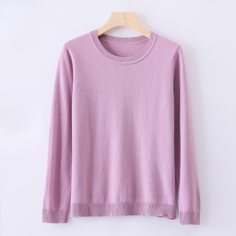 Pull femme - Ref 3414106 Image 11