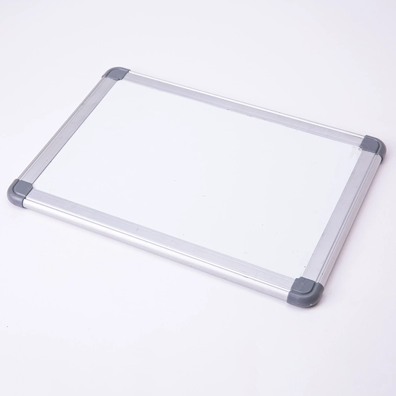 Magnetic drawing board writing, wholesale