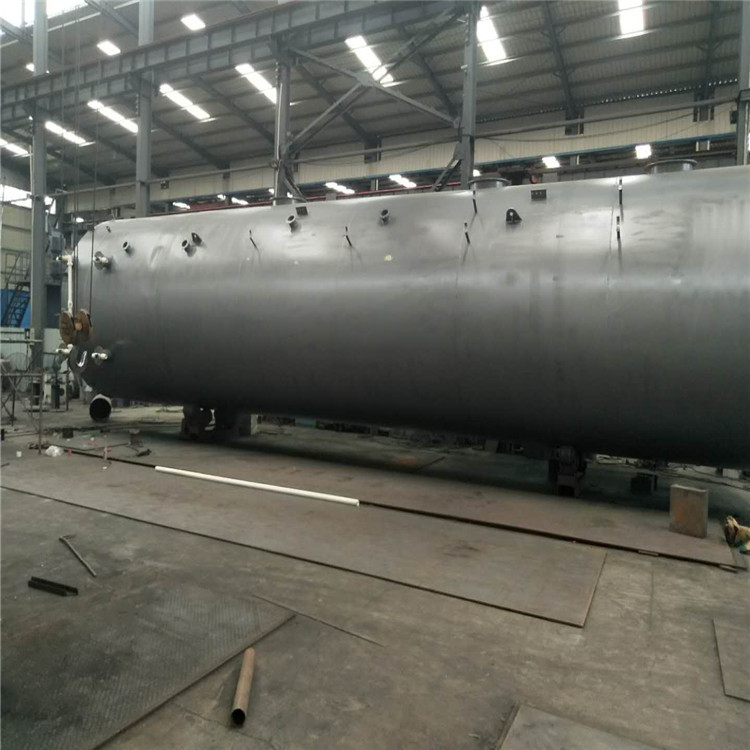 砖厂玻璃钢脱硫塔 锅炉脱硫塔.酸碱雾净化塔喷淋塔塔洗涤塔风机厂