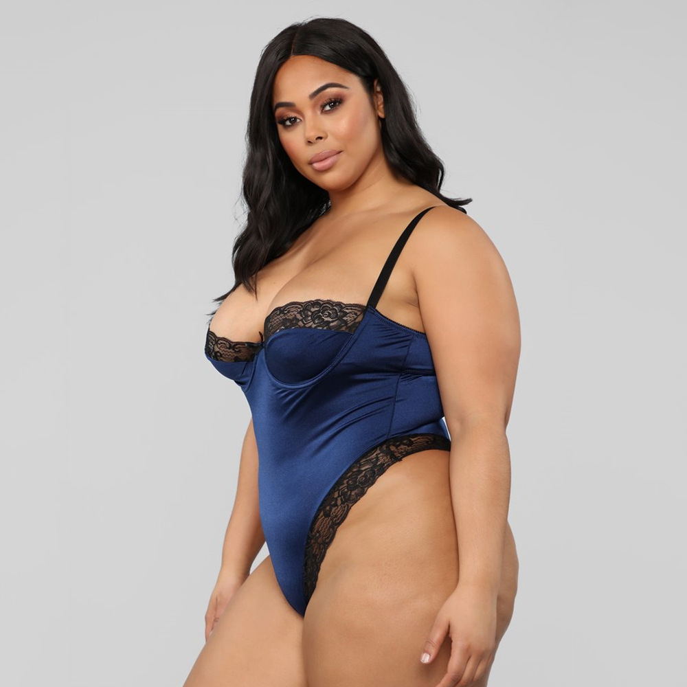 02-14-19_Studio_3_AB_14-27-40_