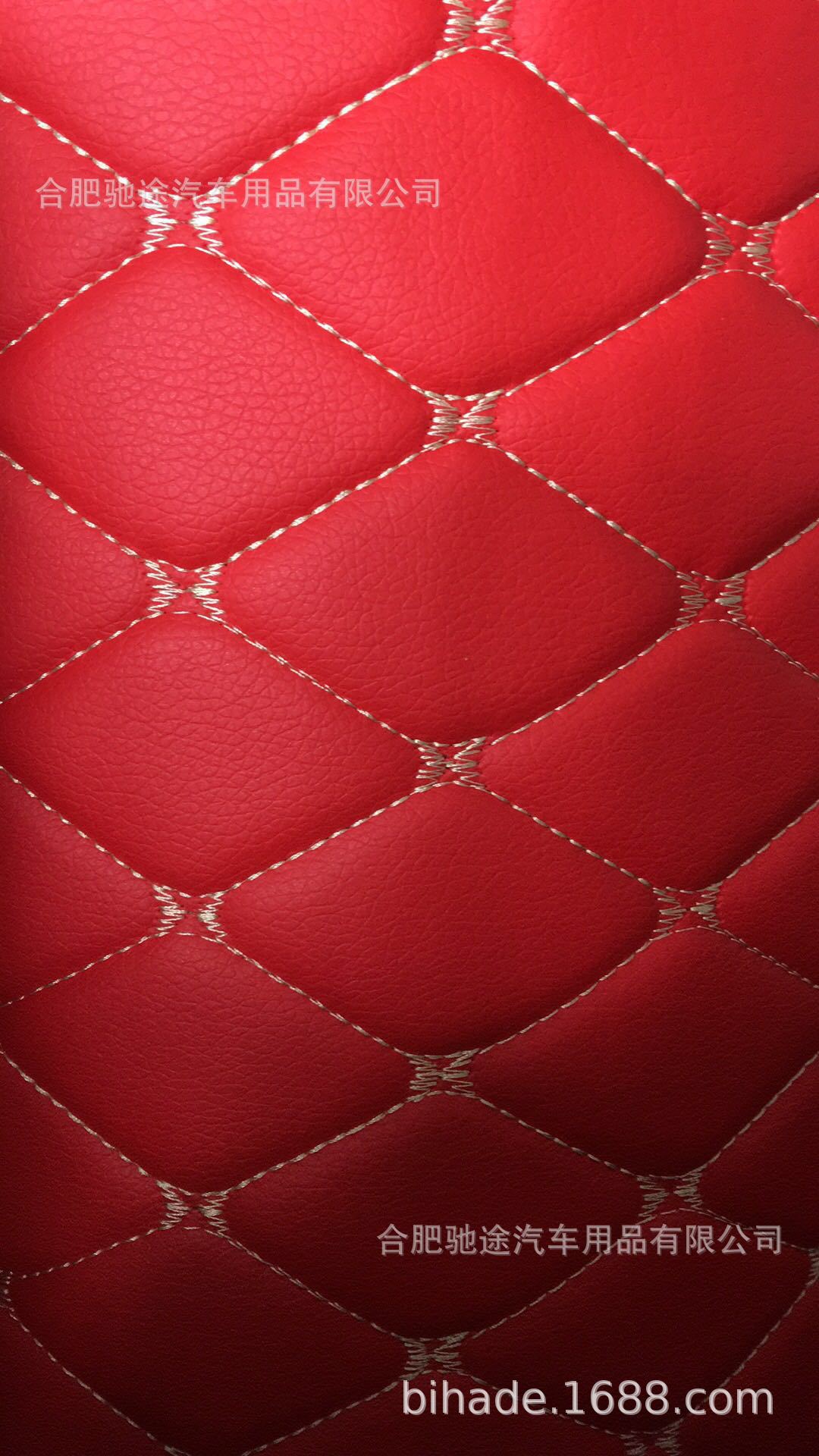 微信图片_20190713151712