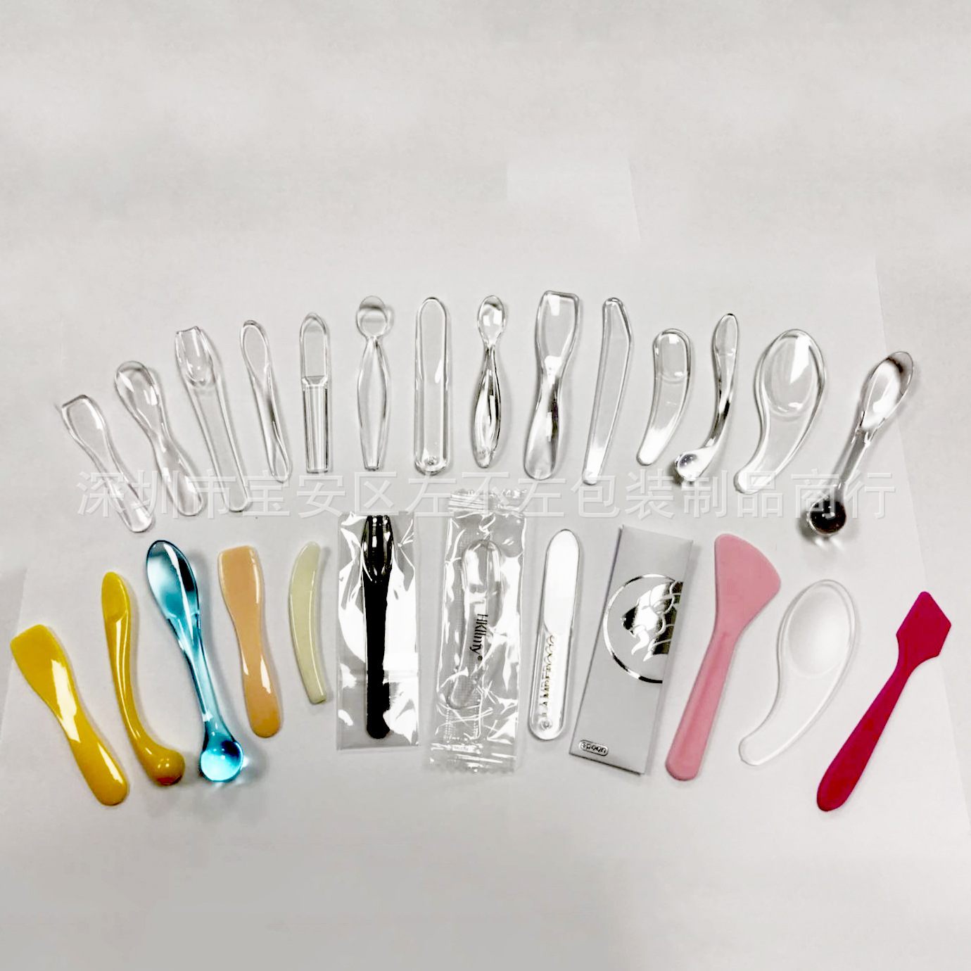 微信图片_20190423132813