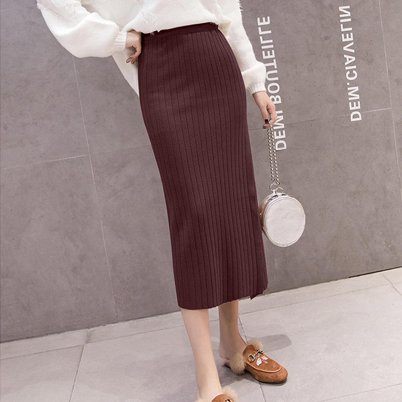 Jupe - Ref 3441594 Image 4