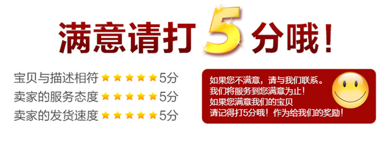 C-_Users_Administrator_Desktop