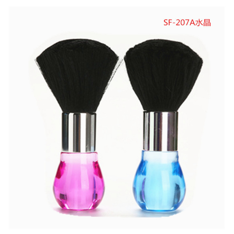 TIM截图20190507155310