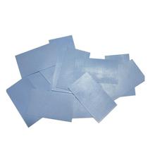 �|ݸ���z����^���| CPU������zƬ IC��֬ɢ��Ƭ LEDܛ�����z��