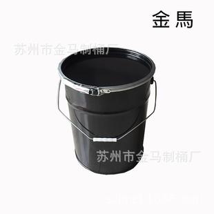 �Ͱ�S20���ﻯ�����b�FͰ 18L~25����hС�FͰ����Ͱ