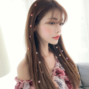 ��}�n��С�W荰l���[�ξ��l�P�l�����Rβ �W�tͬ��l�A�l�Ʒ
