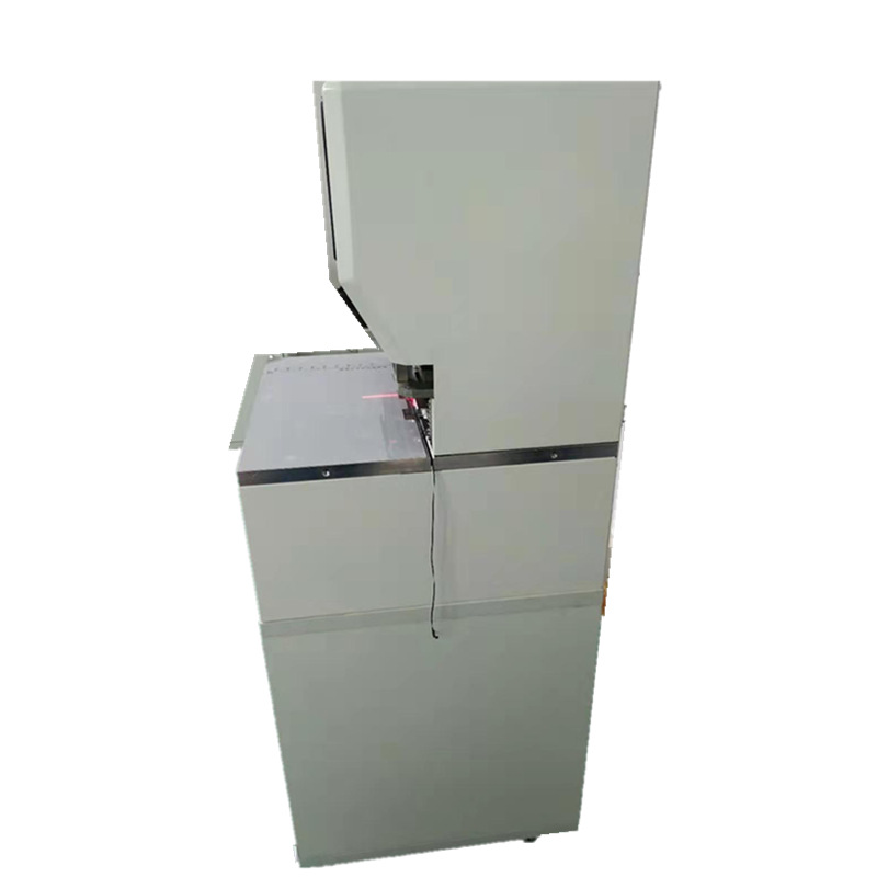 ΢��WL_SK5050����ͬ��ȫ�Զ�������װ�����������ⶨλ˫��