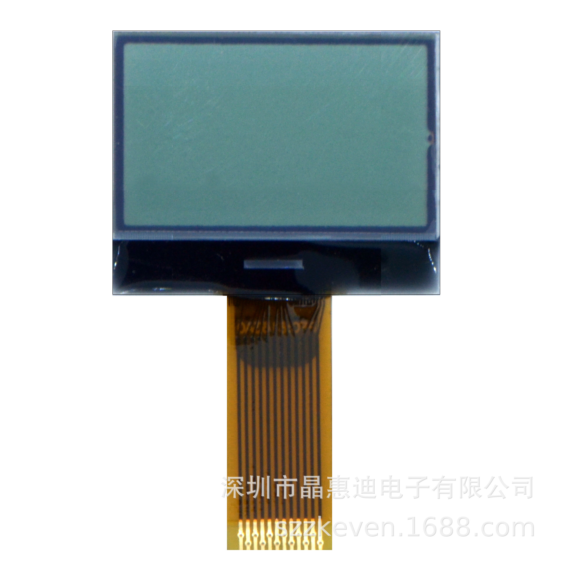 12864/lcdҺ/SPI//0.9/װ/COG/MP3ʾ