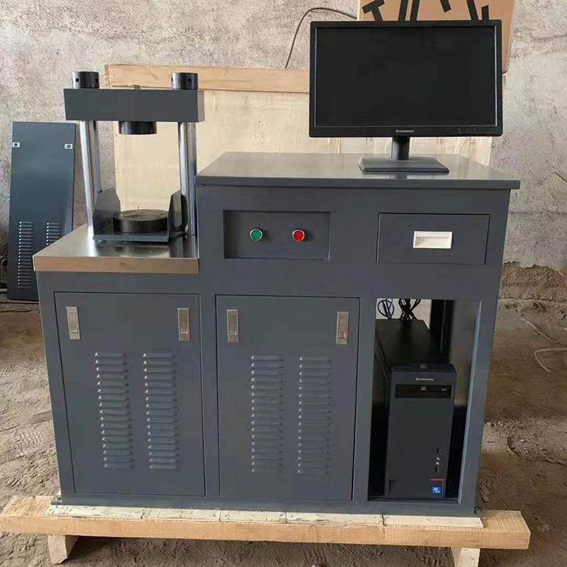 0701b3d90441f7109a4f8439e0acbd