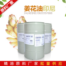 �����������l �S�ҽ����η� ���w ���w �沿 �ֲ� ���� �ӹ�