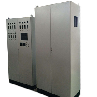 Power distribution cabinet manufacturers, electrical control cabinets, ES 40% faux-like Weitu cabinets, PS 10% faux-like Weitu cabinets are independently controlled