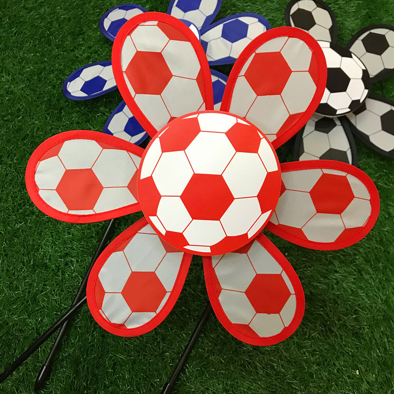 微信图片_20191020103917_副本