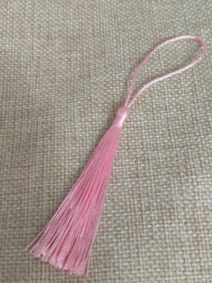 QQ图片20190412104805