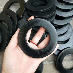 �ߏ�ƽ�|    ���|    䓽Y��ƽ�|GB97ƽ�|���ݏ��|