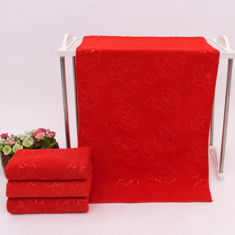 婚庆红毛巾 (10).jpg