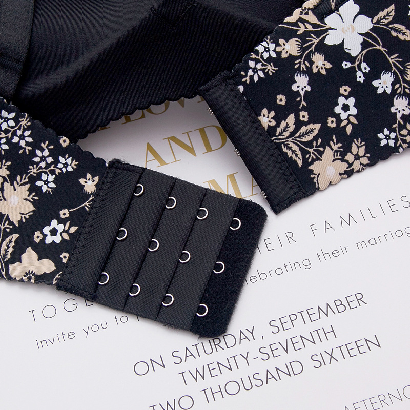 Soutiens-gorge - Ref 3369421 Image 3