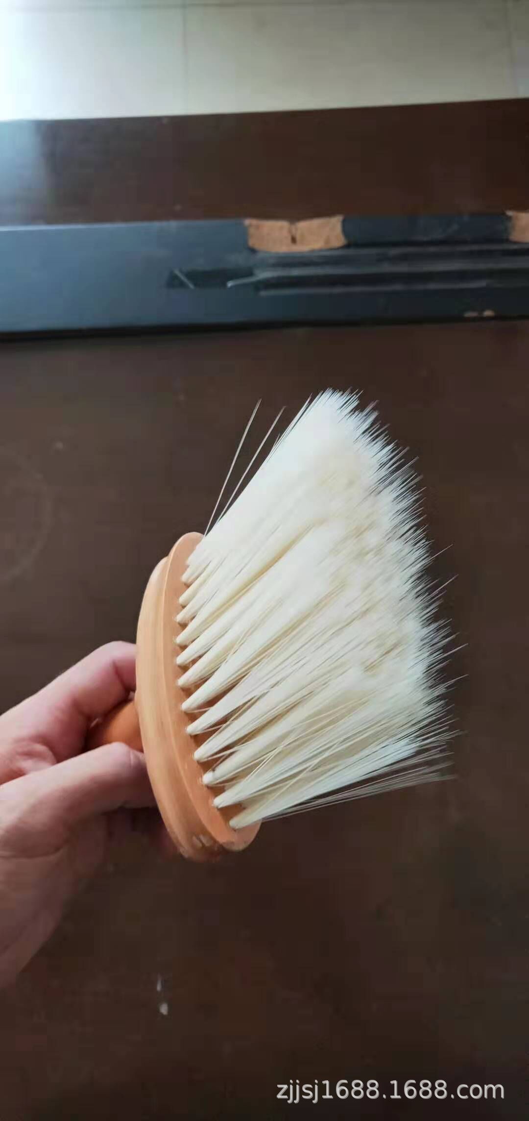 QQ图片20190714105437