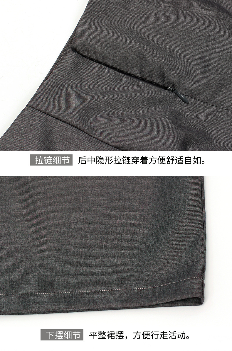 Jupe - Ref 3441578 Image 26