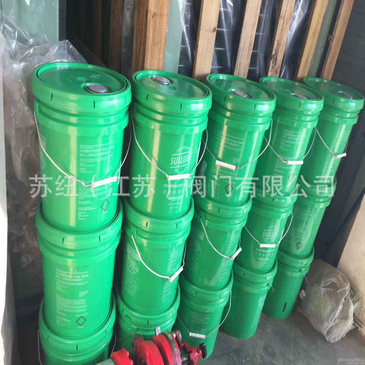 Ŧѹ_ݸ˿ѹ32#250022-669