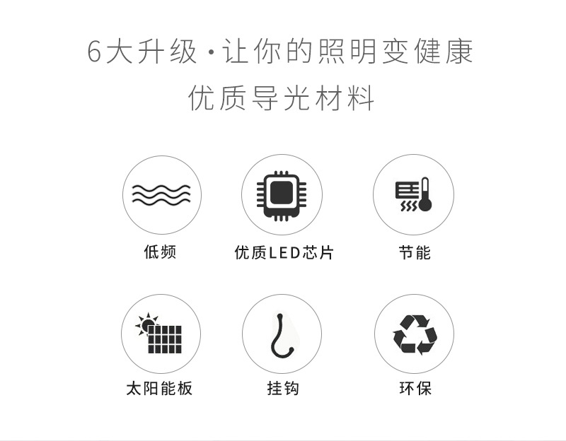 低压球泡白橙_09