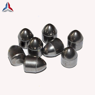 �����u����X Ӳ�|�Ͻ�ƽ�^�X ��ĥYG13C �����䰣��9X13�����F��