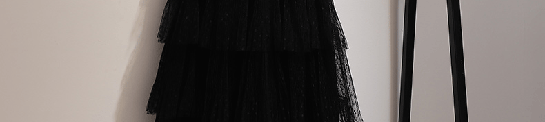 Costume femme UNE GéNéRATION en Mélange de coton - Ref 3334699 Image 9