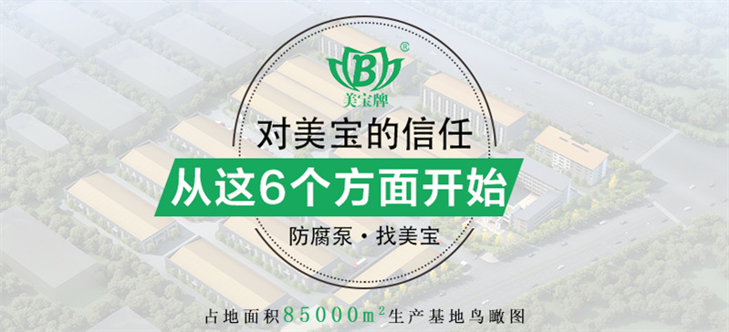 hGyTgvKjy9T/JMf1cqcTitcmcJ01jqc7weFt