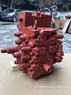 R260�ھ�C�����y KMX15RA���F؛ R260�ھ�C�����y