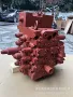 库存225kmx15ra挖掘机主控阀