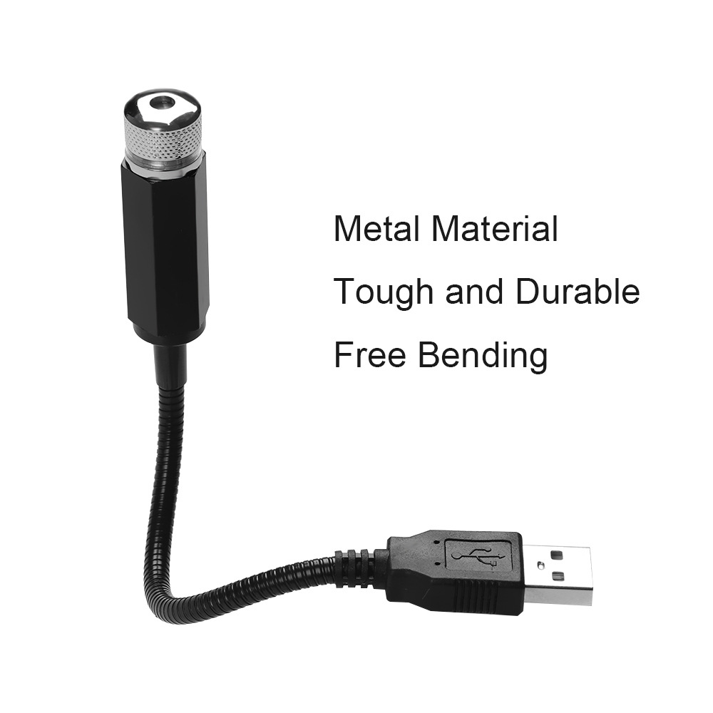 H92e96b9c6dd34c0aa57b7a9f49cde