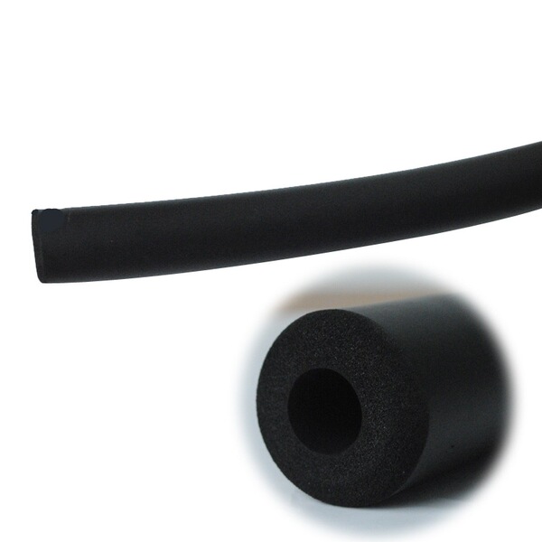 Diverse children's non-slip shockproof elastic steering wheel