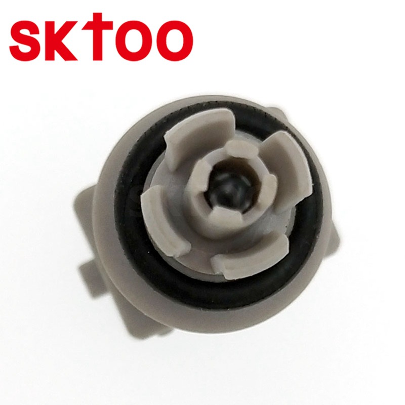 19206C 7701055723 2269300QAA  ������ŵ ���������¶ȴ�����