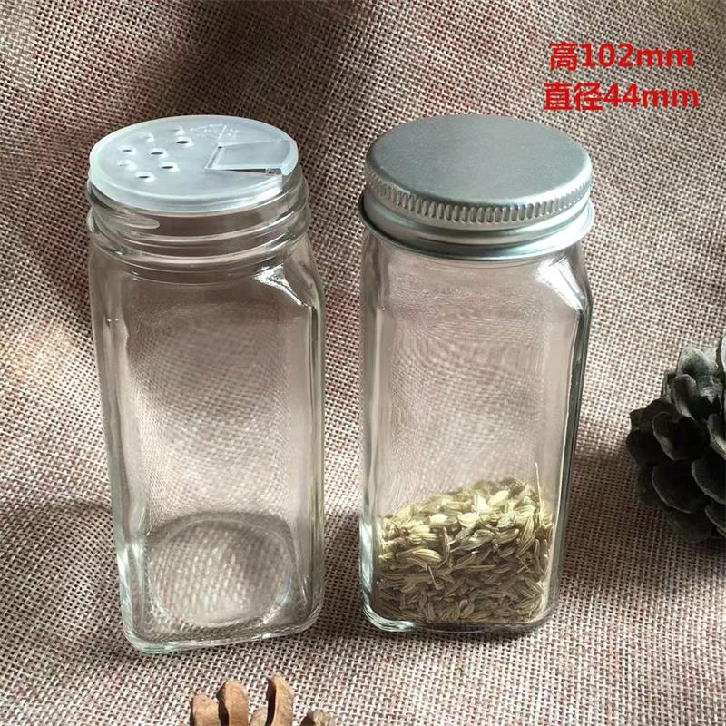 微信图片_20191025123251_看图王