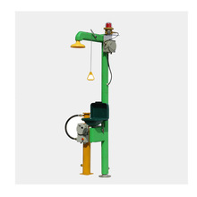 ͺʽ늼ӟϴ 304P䓾o_ϴ aؿ