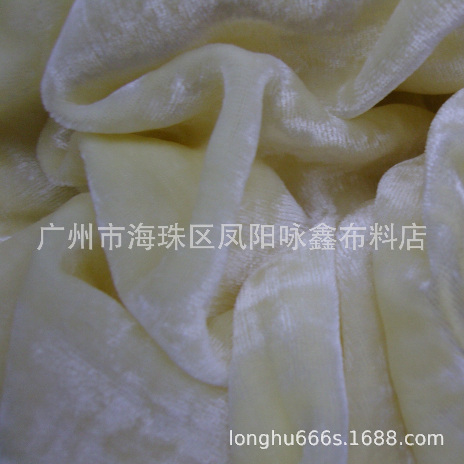 真丝绒真丝乔其绒布 丝绒面料 110cm宽 215克 无弹真丝绒乔绒面料-阿里巴巴
