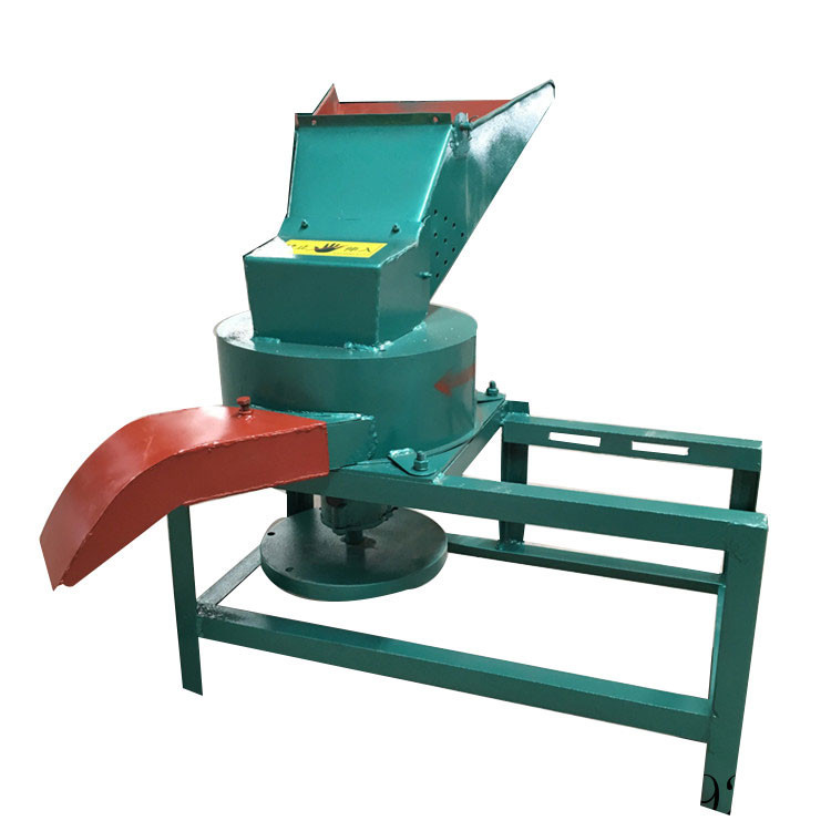 山东多功能秸秆打浆机厂家直销 全自动秸秆粉碎打浆机专业生产