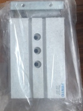 原装FESTO   DPZ-16-40-P-A 32688  现货销售