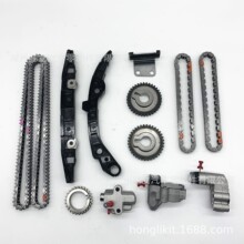 �m���ծaVQ25DE���r朗l�װ� 13028-JK00A/JK20B���r��܉�X݆�݆