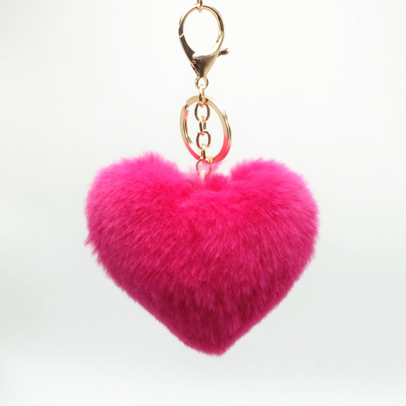 QQ图片20190529154311_副本