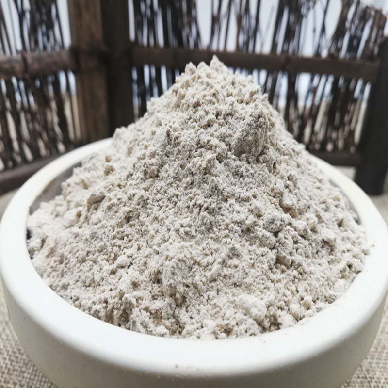 源頭直供 中藥材 天麻粉 超細天麻粉 散裝天麻片 壹件代發