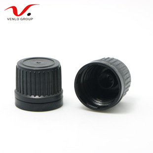 �S�����lPP����18����ͯ�����w�����׃���